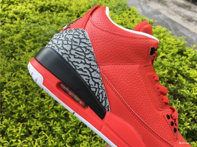 3 JORDAN AIR 88 RETRO 580775-601 0514